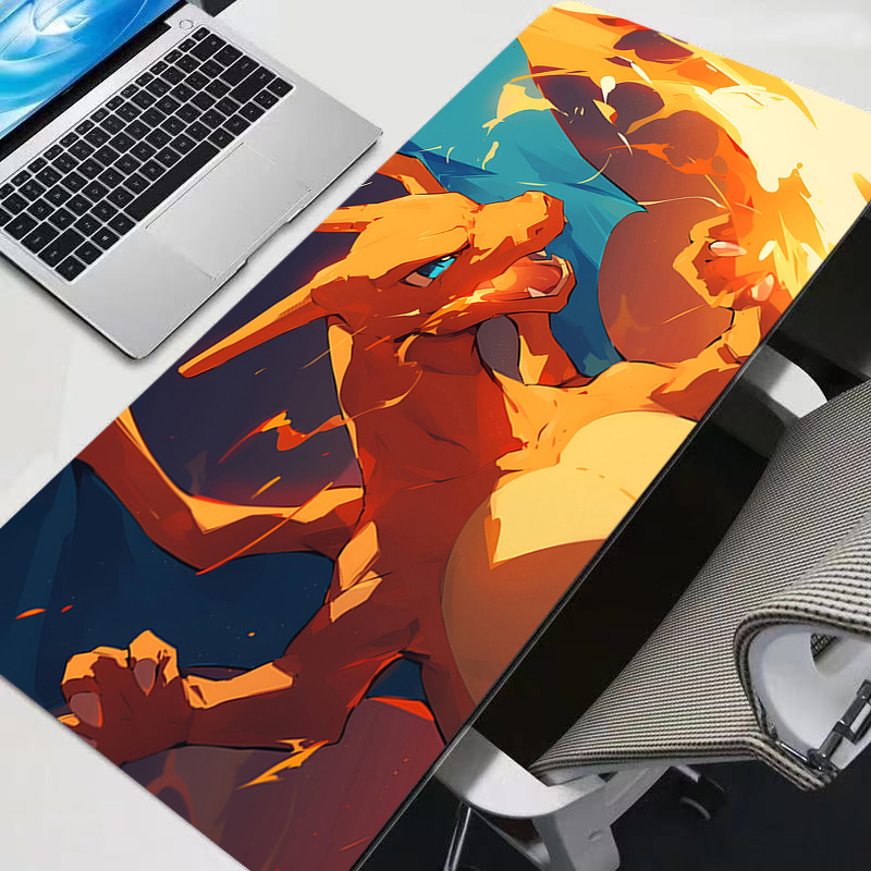 Mouse Pad Anime G-gengar İlahi - Tablet Accessories Keyboard incelemesi ve fiyatı