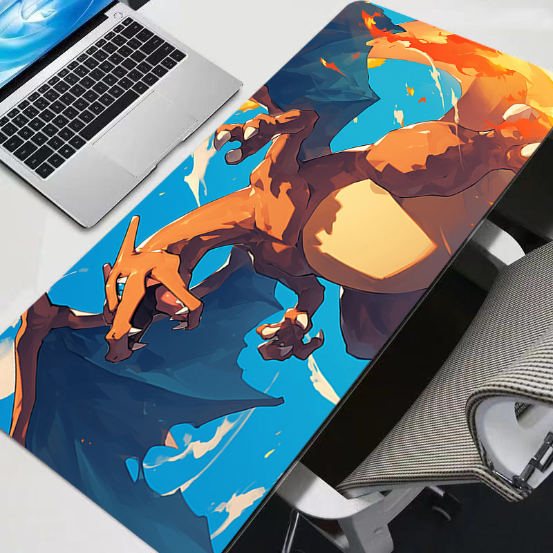 Mouse Pad Anime G-gengar İlahi - Tablet Accessories Keyboard incelemesi ve fiyatı