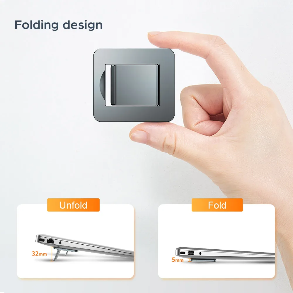 Oatsbasf 2 adet Mini Metal diz - Xiaomi Tablet Accessories incelemesi ve fiyatı