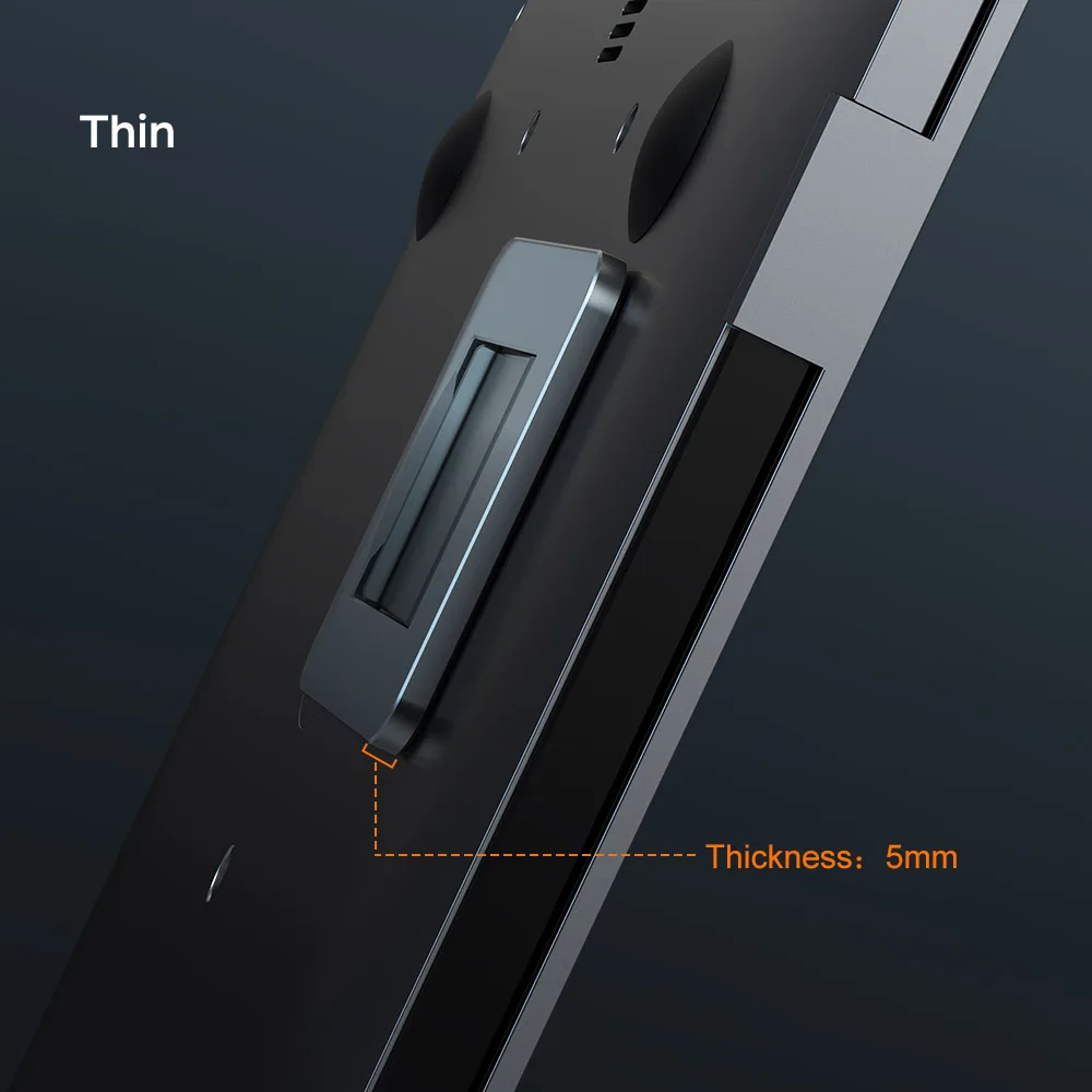 Oatsbasf 2 adet Mini Metal diz - Xiaomi Tablet Accessories incelemesi ve fiyatı