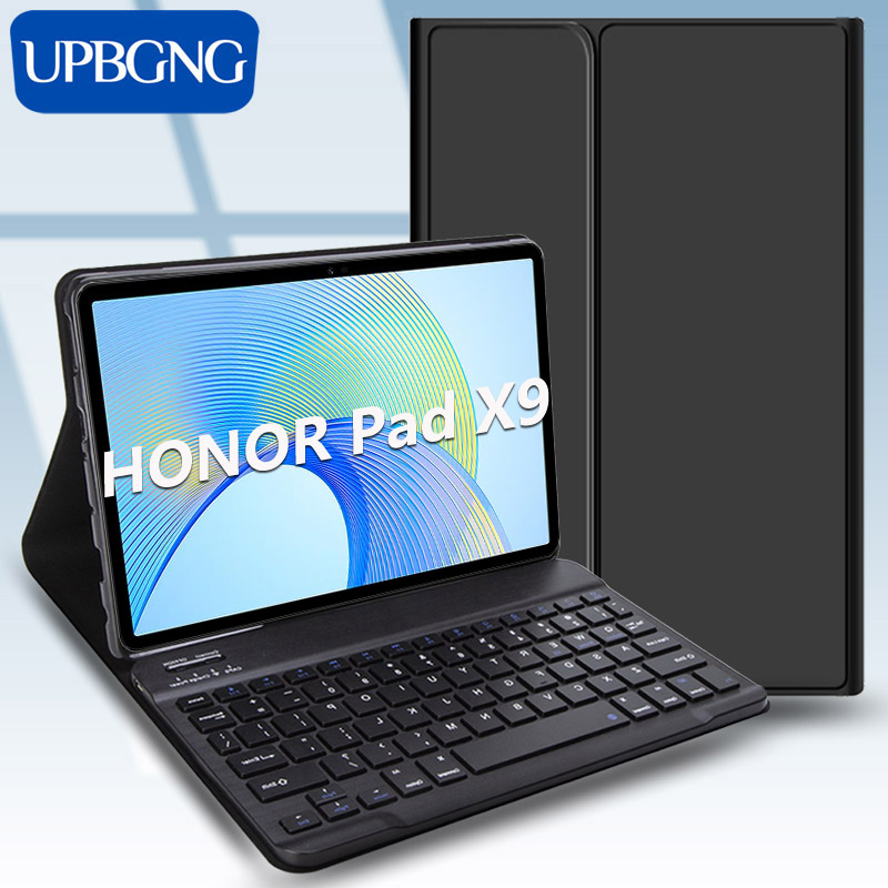 Onur için Bluetooth klavye ile - Tablet Accessories Keyboard incelemesi ve fiyatı