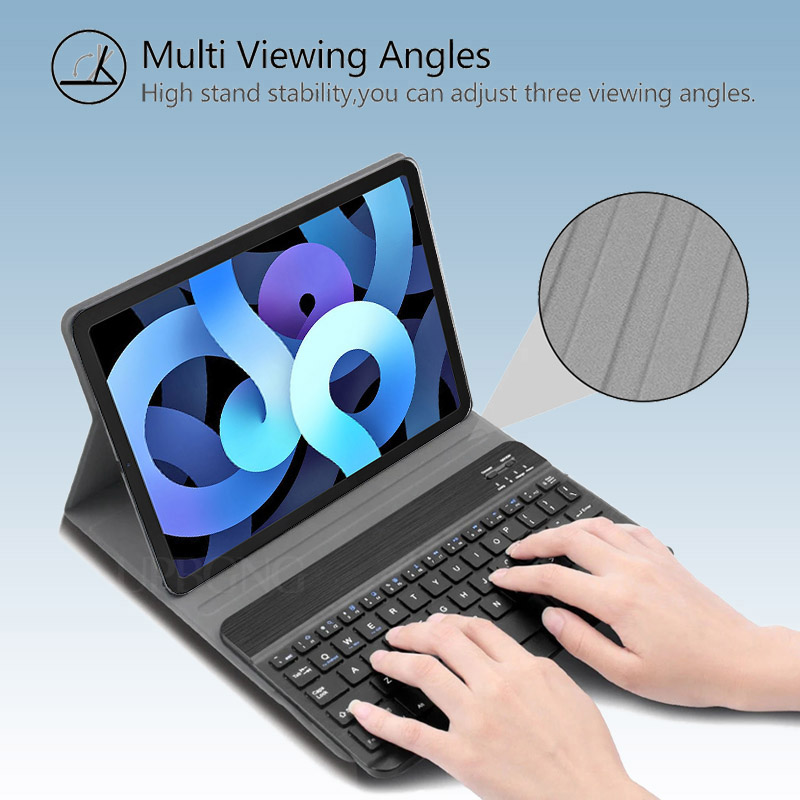 Onur için Bluetooth klavye ile - Tablet Accessories Keyboard incelemesi ve fiyatı