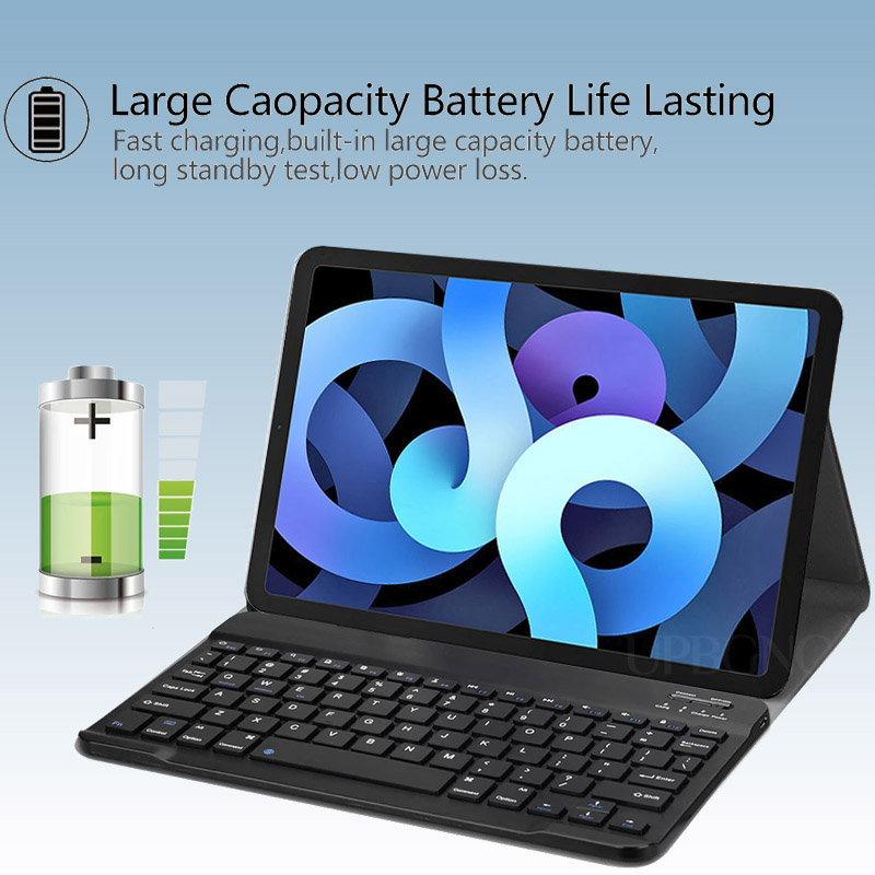 Onur için Bluetooth klavye ile - Tablet Accessories Keyboard incelemesi ve fiyatı