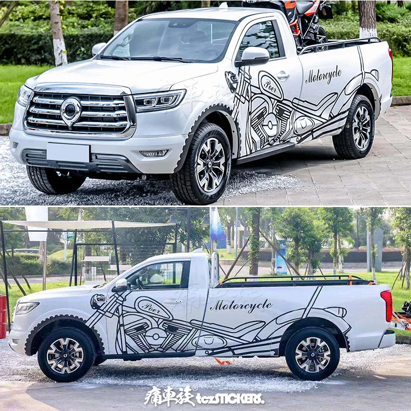 Raptor F150 DMAX RAM 3500 IÇIN - Ram Tablet Accessories incelemesi ve fiyatı
