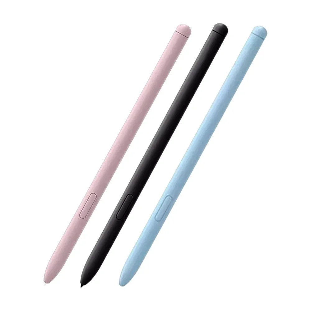 Samsung Galaxy Tab S6 Lite içi - Galaxy Tablet Accessories incelemesi ve fiyatı