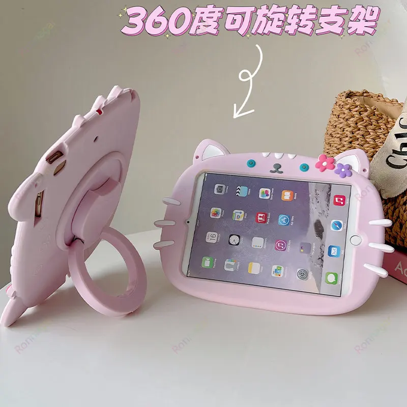 iPad A16 11. Nesil 2026 Pro11  - Tablet Accessories For Girls incelemesi ve fiyatı