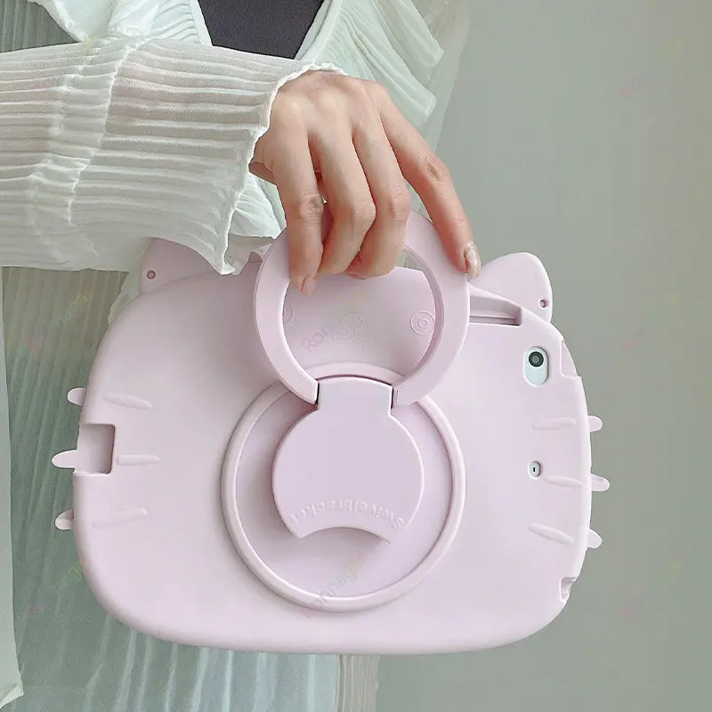 iPad A16 11. Nesil 2026 Pro11  - Tablet Accessories For Girls incelemesi ve fiyatı