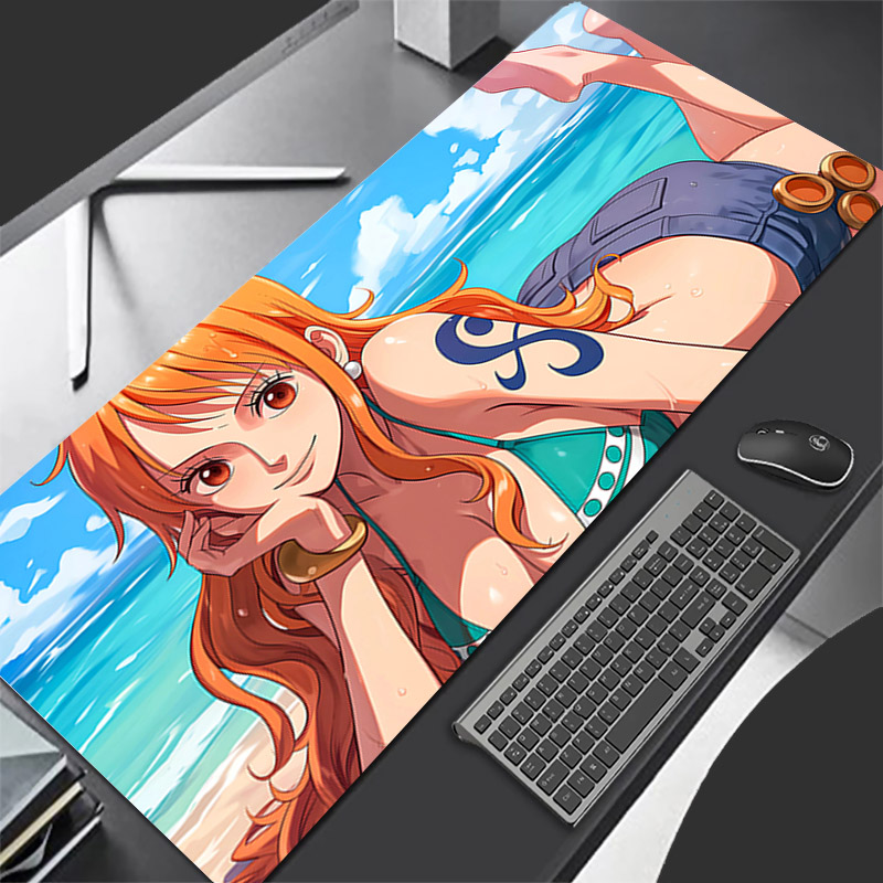 Mouse Pad Tek Parça Dayanıklı  - Tablet Accessories Keyboard incelemesi ve fiyatı
