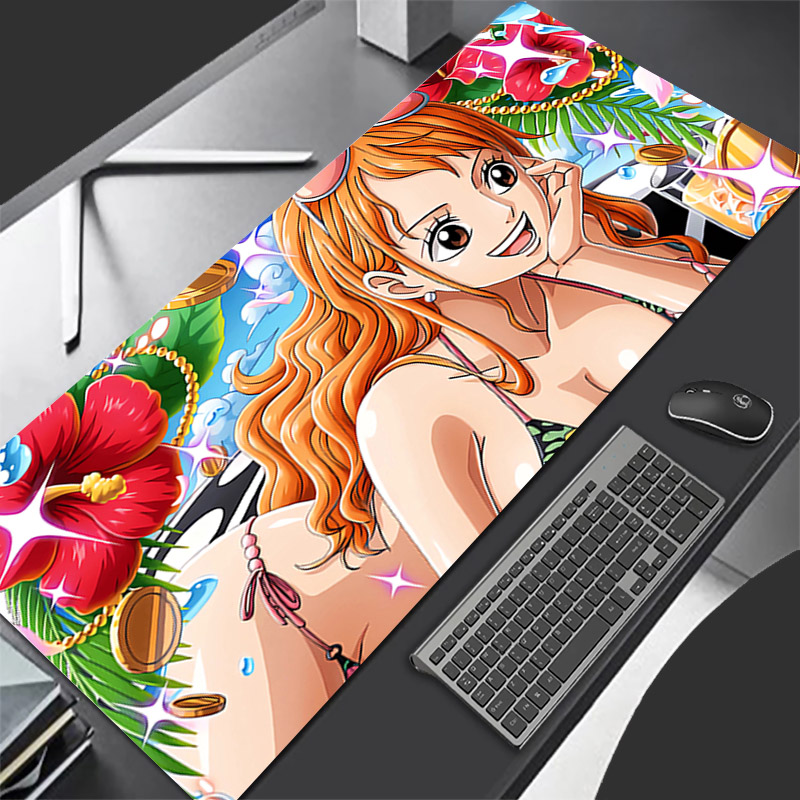 Mouse Pad Tek Parça Dayanıklı  - Tablet Accessories Keyboard incelemesi ve fiyatı