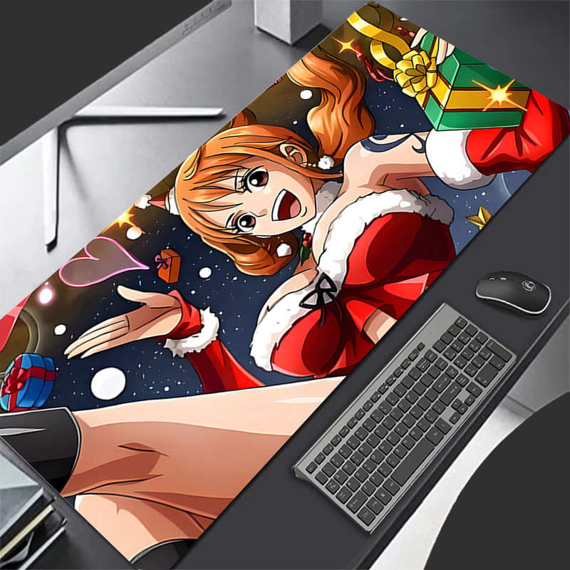 Mouse Pad Tek Parça Dayanıklı  - Tablet Accessories Keyboard incelemesi ve fiyatı