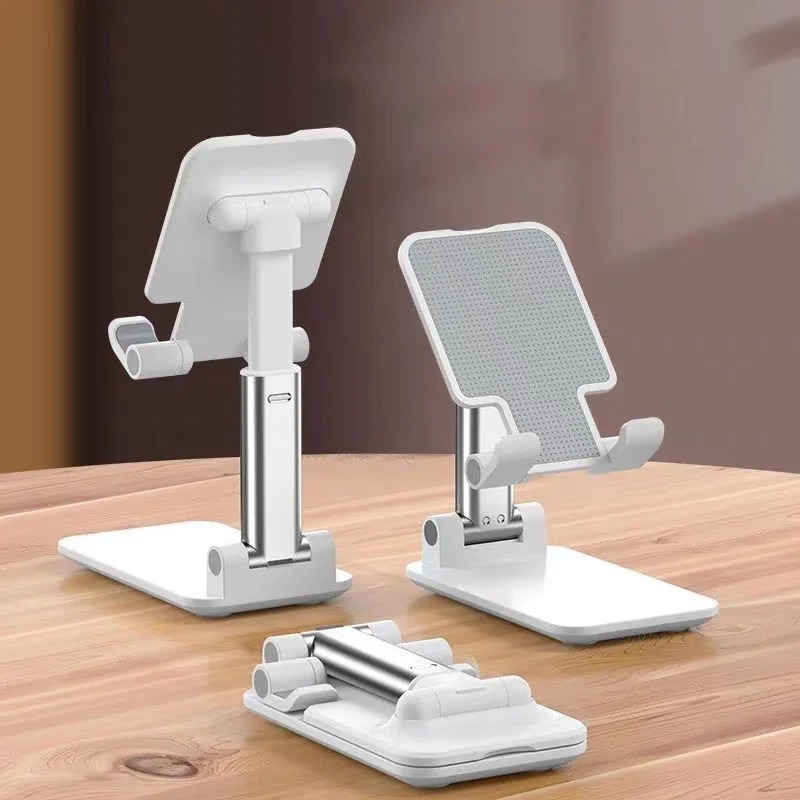 Masaüstü Telefon Tutucu Standı - Xiaomi Tablet Accessories incelemesi ve fiyatı
