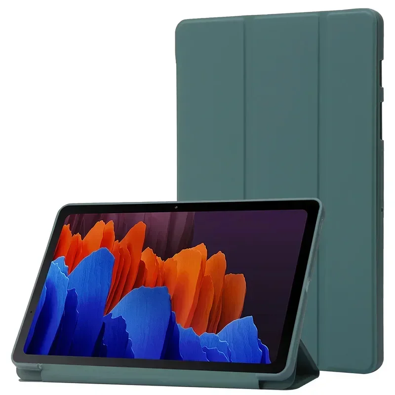 Lenovo Idea Tab 11 Kılıfı tb33 - Lenovo Tablet M11 Accessories incelemesi ve fiyatı