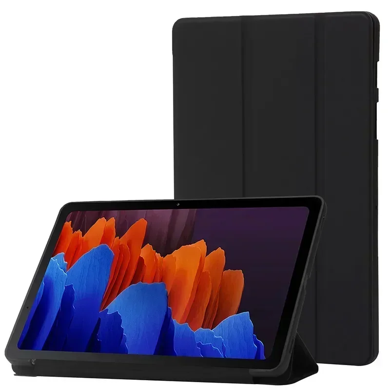 Lenovo Idea Tab 11 Kılıfı tb33 - Lenovo Tablet M11 Accessories incelemesi ve fiyatı
