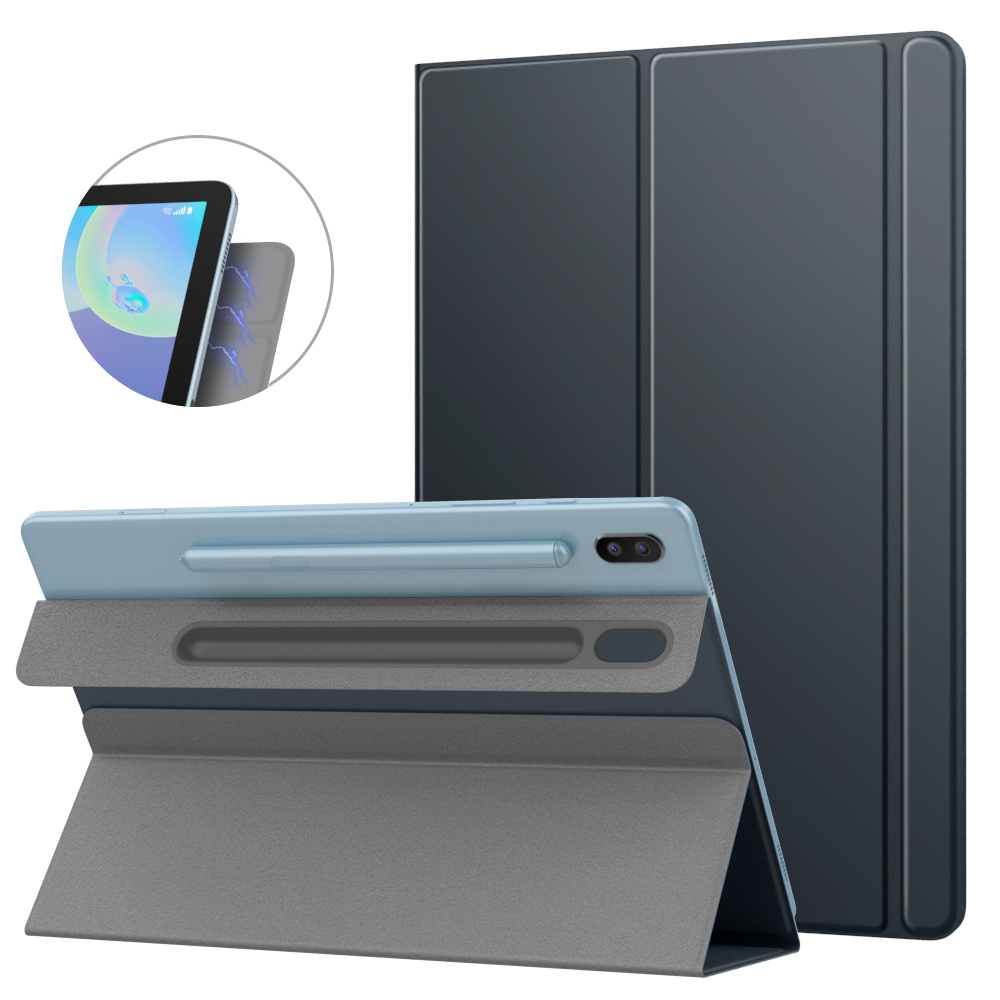 Samsung Galaxy Tab S6 Kılıfı,  - Samsung Tablet With Accessories incelemesi ve fiyatı