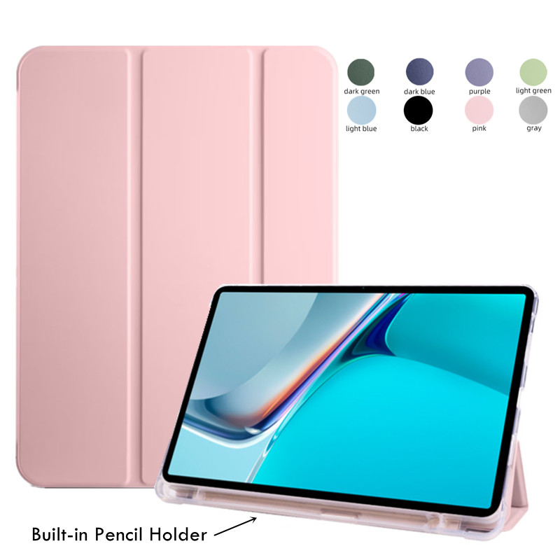 Funda Lenovo Tab M10 Artı 3rd  - Lenovo Tablet M11 Accessories incelemesi ve fiyatı