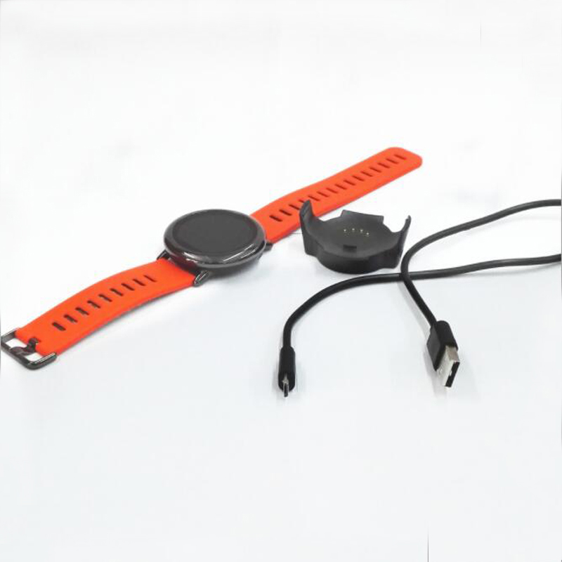 Smartwatch USB şarj kablosu Ka - Xiaomi Tablet Accessories incelemesi ve fiyatı