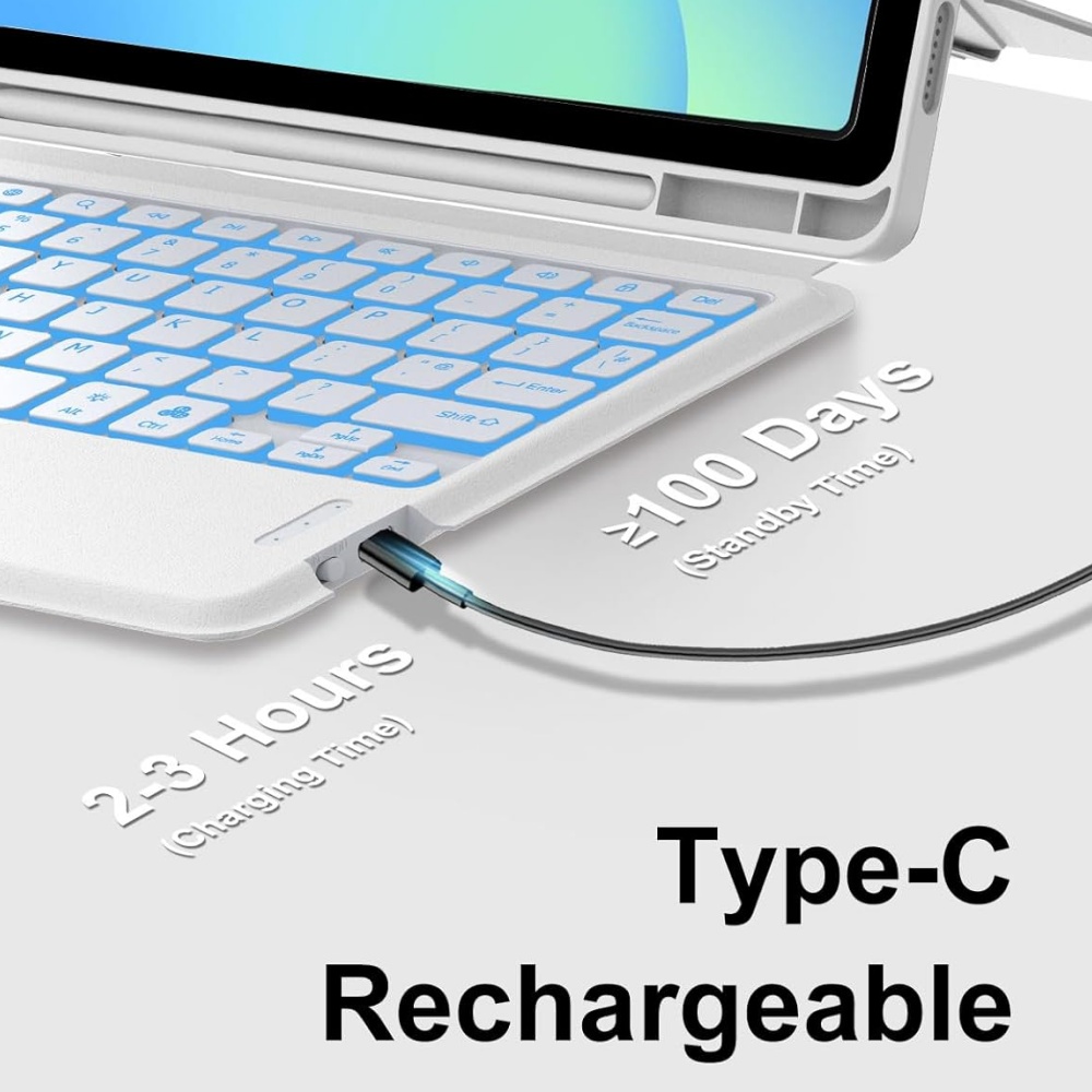 Samsung Galaxy Tab S11 Ultra 1 - Samsung Tablet Keyboard Accessories incelemesi ve fiyatı