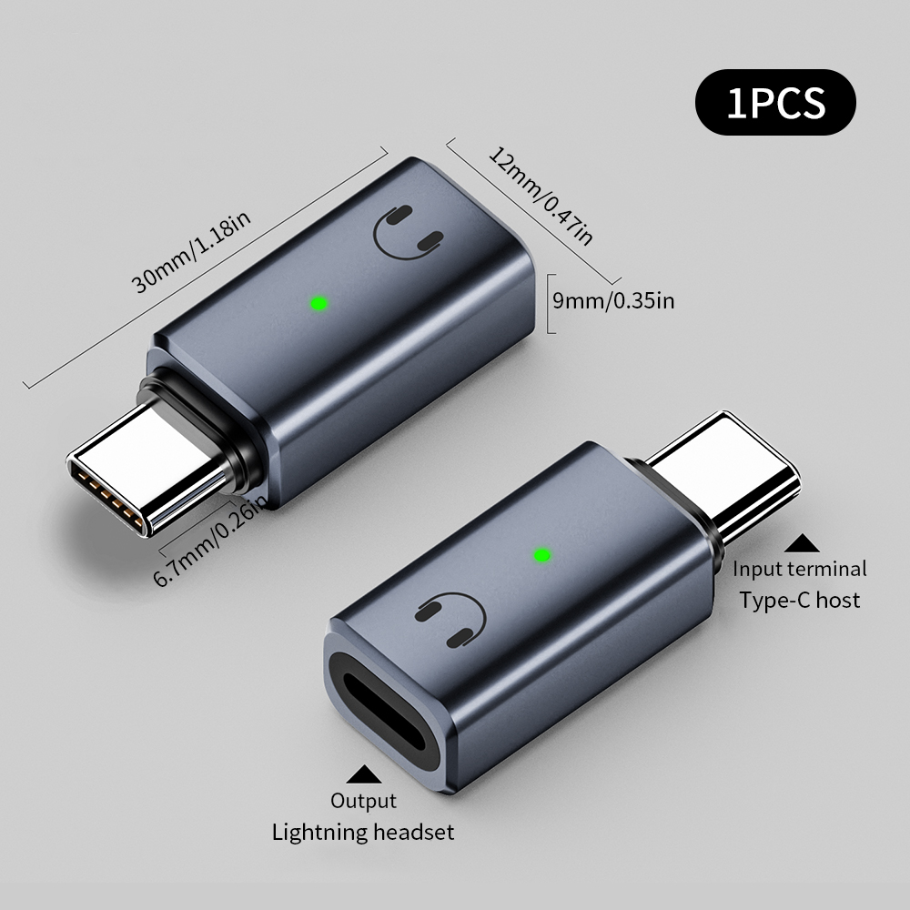 iPhone 15 16 iPad Kablolu Kula - Wired Earphone Lightning incelemesi ve fiyatı