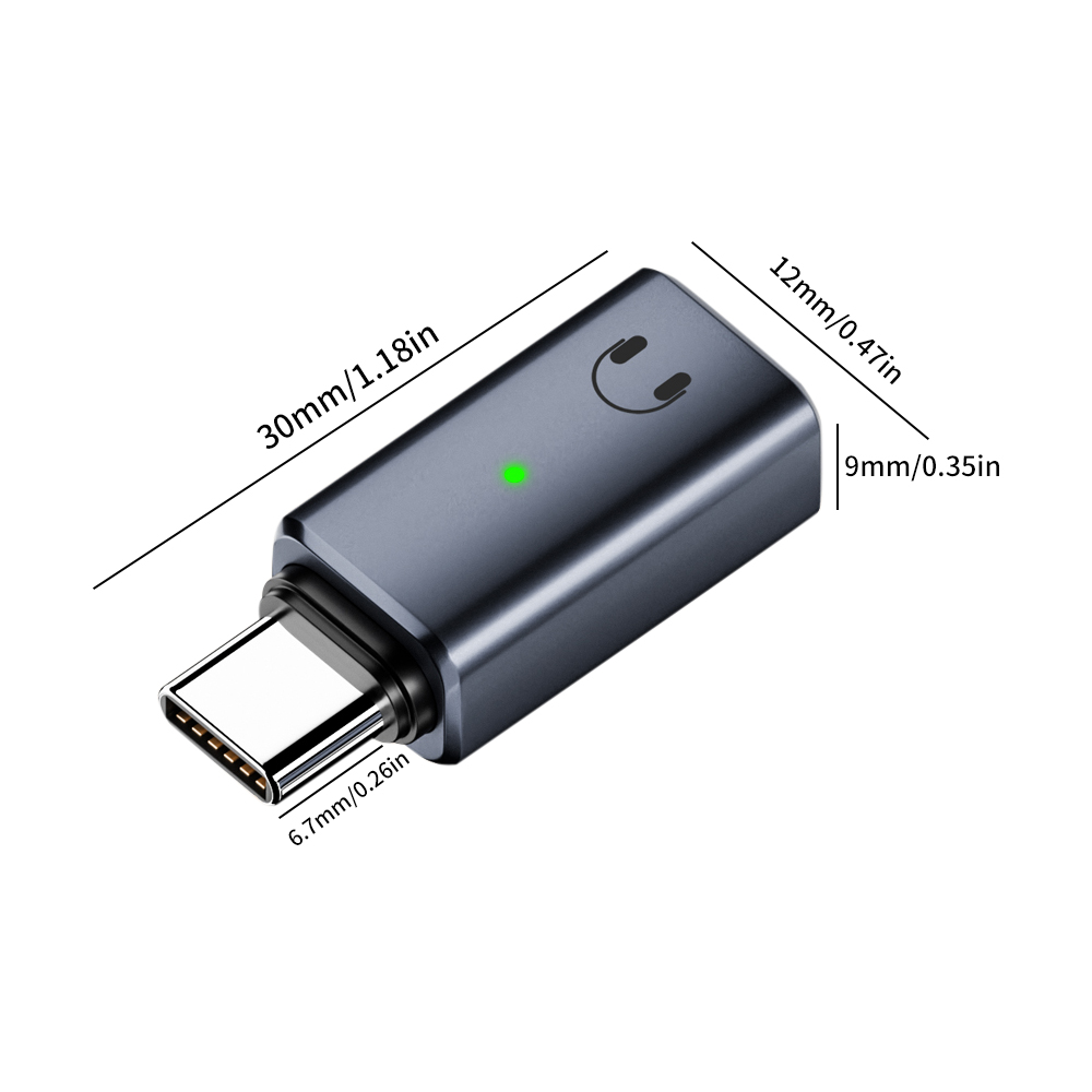 iPhone 15 16 iPad Kablolu Kula - Wired Earphone Lightning incelemesi ve fiyatı