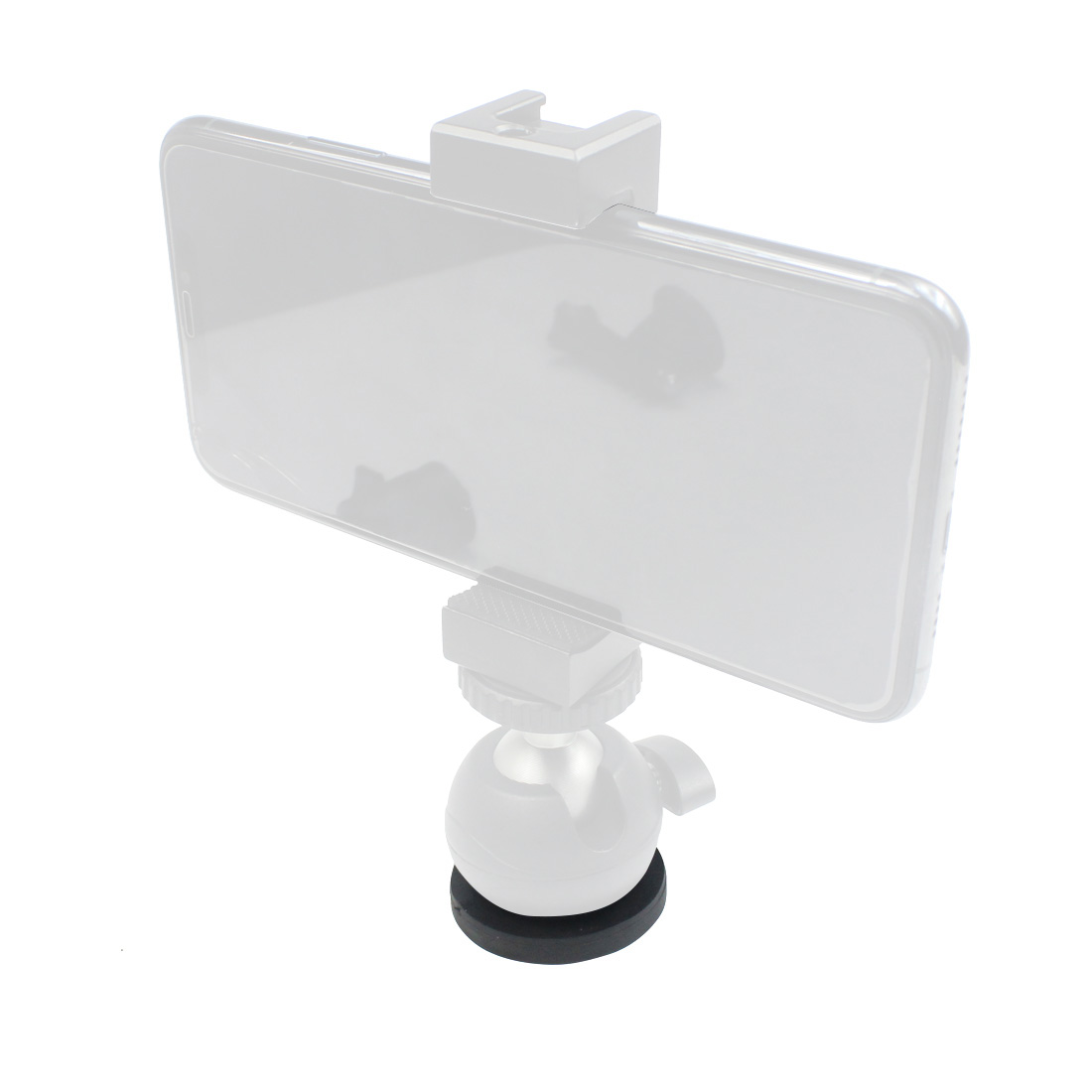 1 adet D66mm/D43mm mıknatıs ta - Ram Tablet Accessories incelemesi ve fiyatı