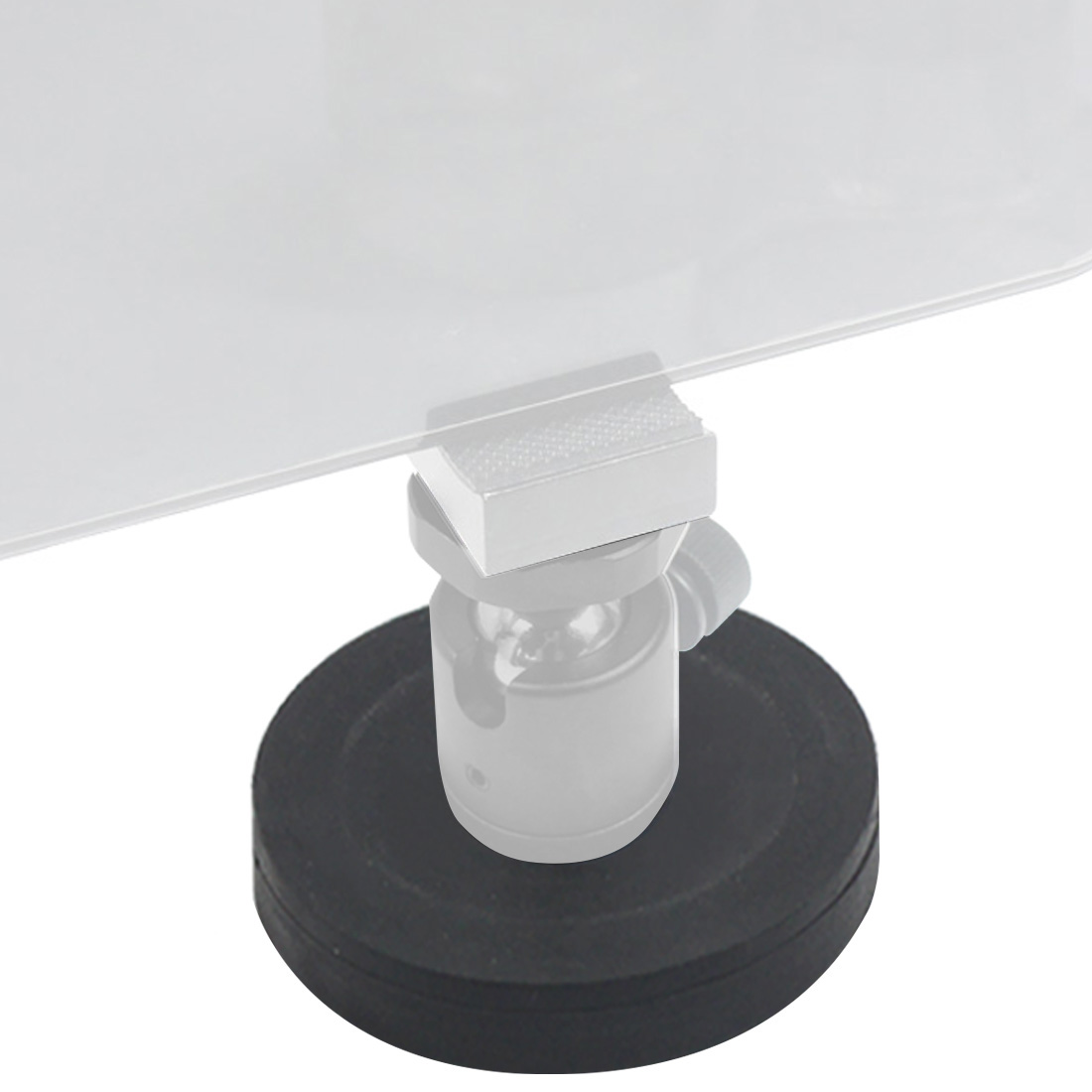 1 adet D66mm/D43mm mıknatıs ta - Ram Tablet Accessories incelemesi ve fiyatı