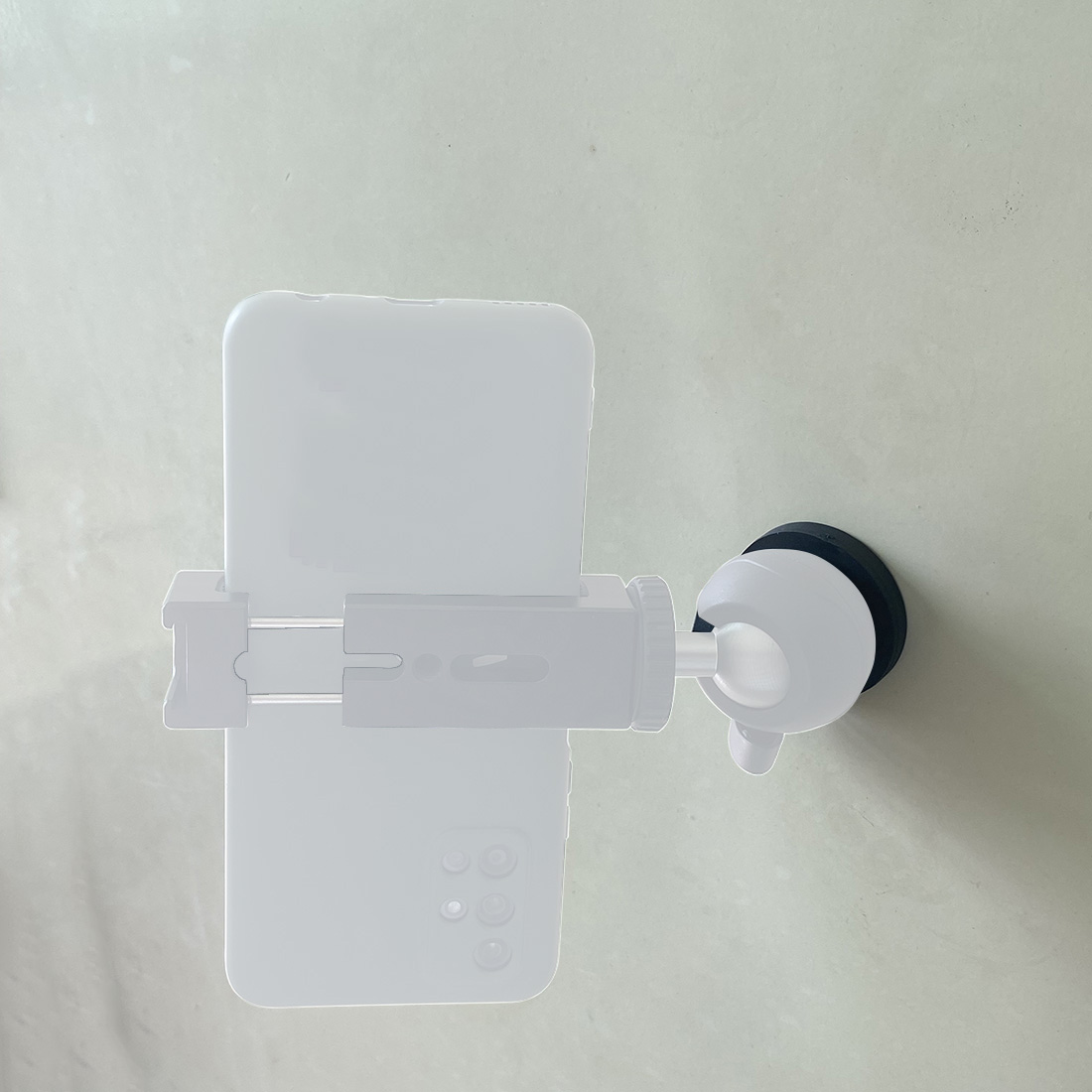 1 adet D66mm/D43mm mıknatıs ta - Ram Tablet Accessories incelemesi ve fiyatı
