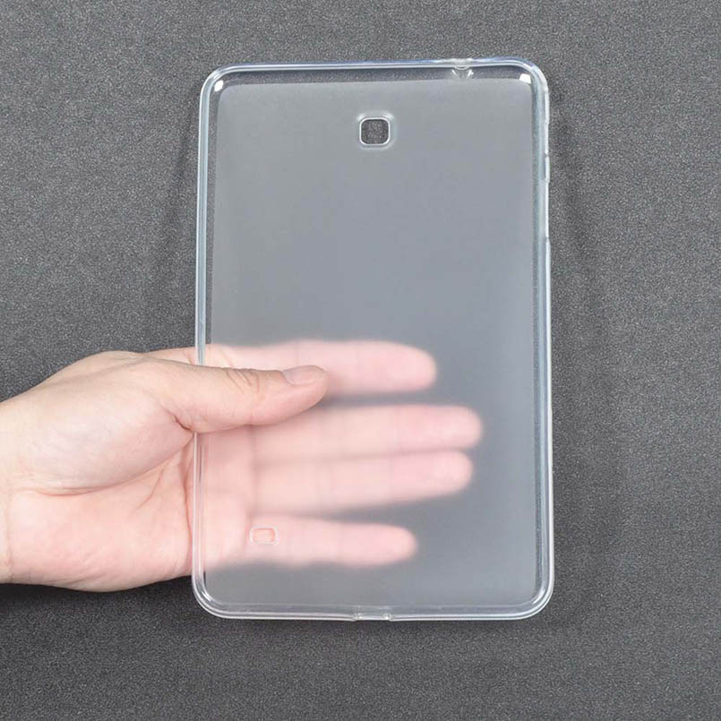 Samsung kılıfı Galaxy Tab 4 8. - Samsung Tablet With Accessories incelemesi ve fiyatı