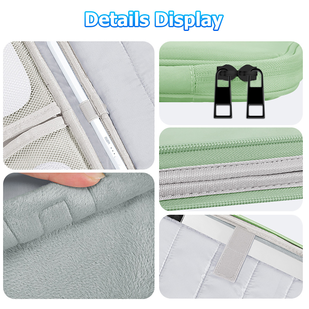 Darbeye Dayanıklı Tablet Taşım - Tablet Accessories Keyboard incelemesi ve fiyatı