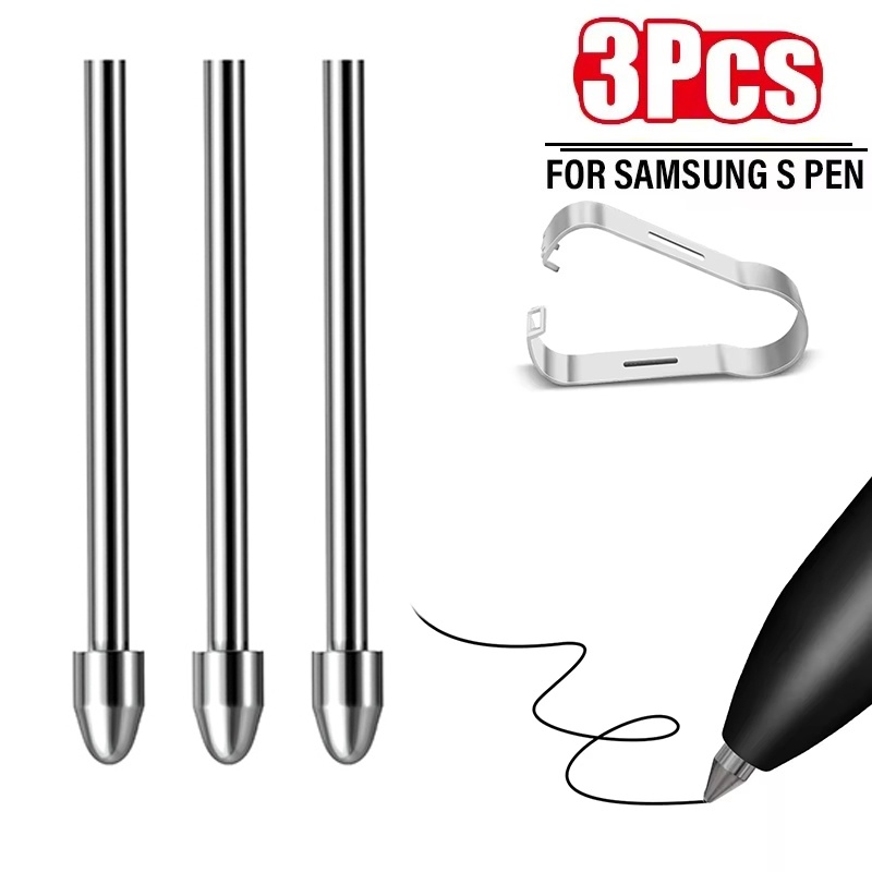 Samsung Galaxy Tab S10 Ultra S - Galaxy Tablet Accessories incelemesi ve fiyatı