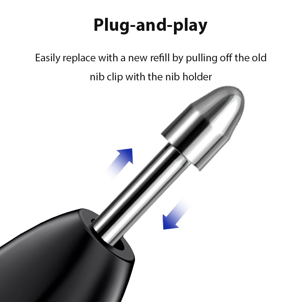 Samsung Galaxy Tab S10 Ultra S - Galaxy Tablet Accessories incelemesi ve fiyatı