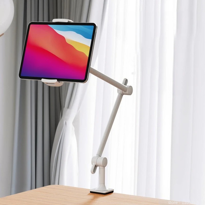Tablet Montaj Metal Standları  - Xiaomi Tablet Accessories incelemesi ve fiyatı