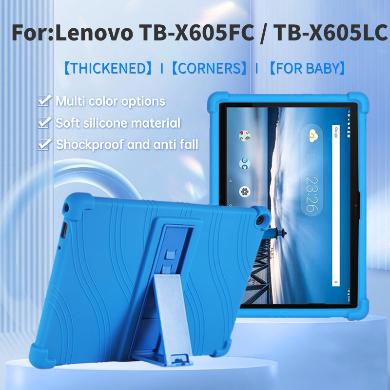 Lenovo Tab M10 FHD Rel Yumuşak - Lenovo Tablet M10 Accessories incelemesi ve fiyatı
