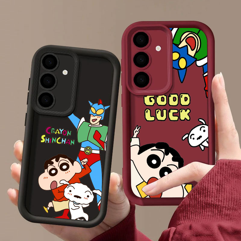 Crayons Boy S26 Ultra Kılıf Sa - Samsung Galaxy S25 incelemesi ve fiyatı