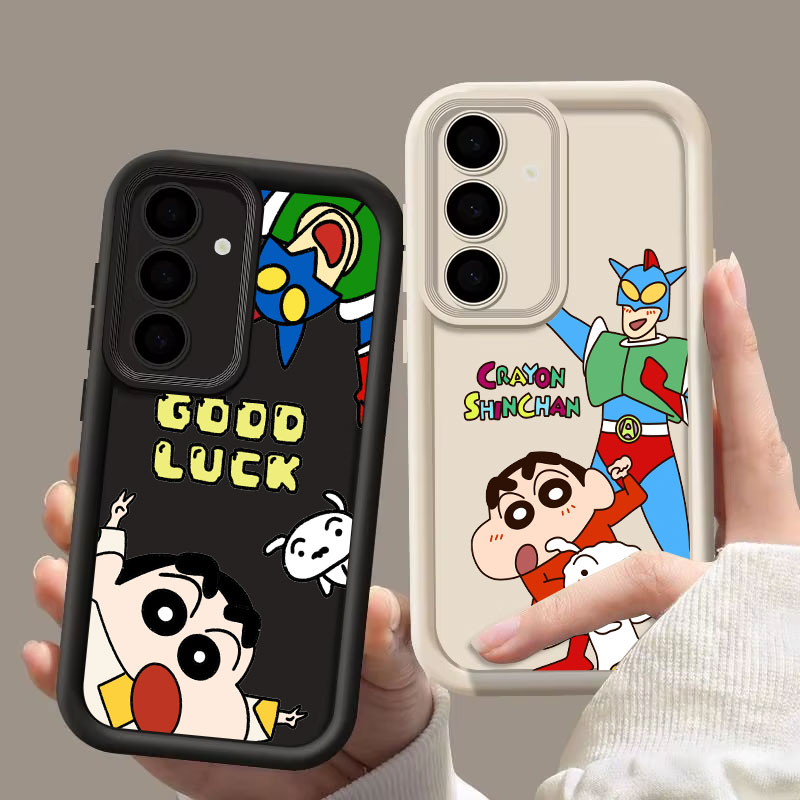 Crayons Boy S26 Ultra Kılıf Sa - Samsung Galaxy S25 incelemesi ve fiyatı