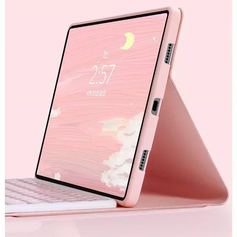 Samsung Galaxy Tab S6 10.5 Inç - Samsung Tablet Keyboard Accessories incelemesi ve fiyatı