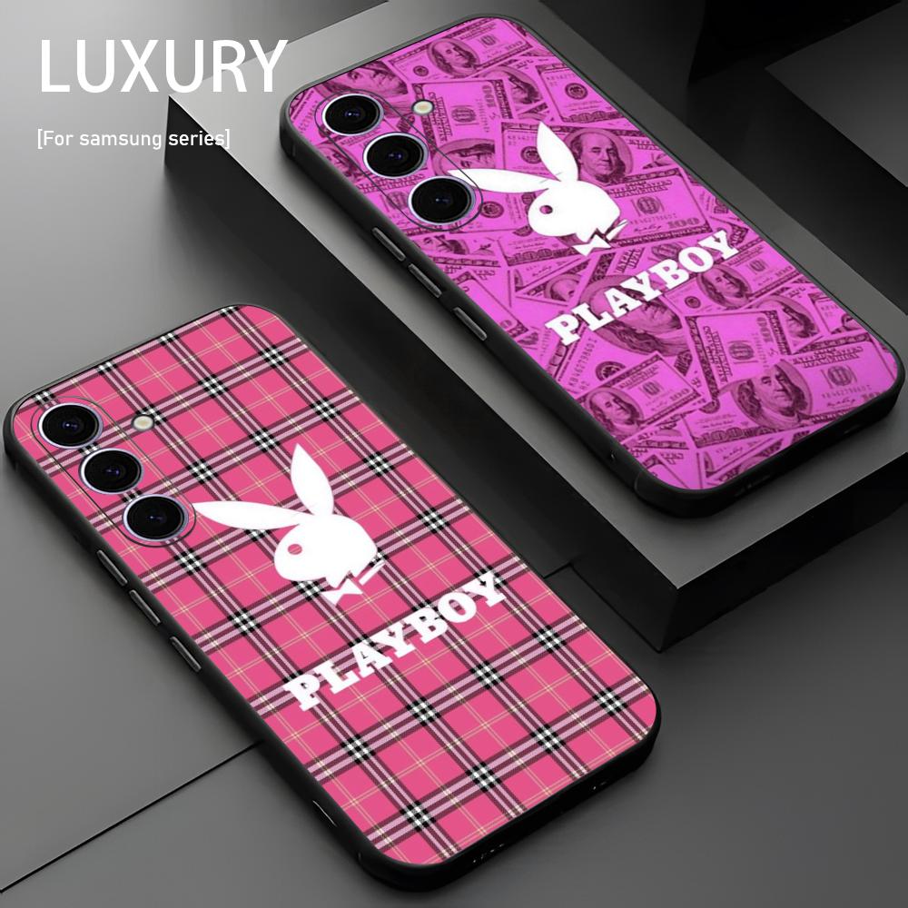MODA Telefon Kılıfı P-PlayEs S - Samsung Galaxy S25 incelemesi ve fiyatı