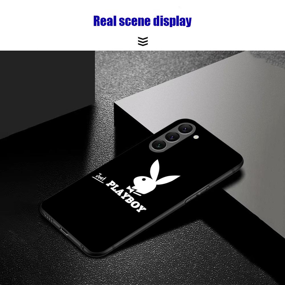 MODA Telefon Kılıfı P-PlayEs S - Samsung Galaxy S25 incelemesi ve fiyatı