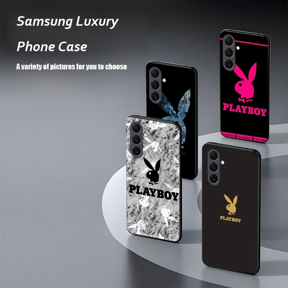MODA Telefon Kılıfı P-PlayEs S - Samsung Galaxy S25 incelemesi ve fiyatı