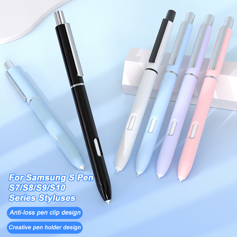 Yeni Kalem Kutusu S Pen Samsun - Samsung Tablet With Accessories incelemesi ve fiyatı