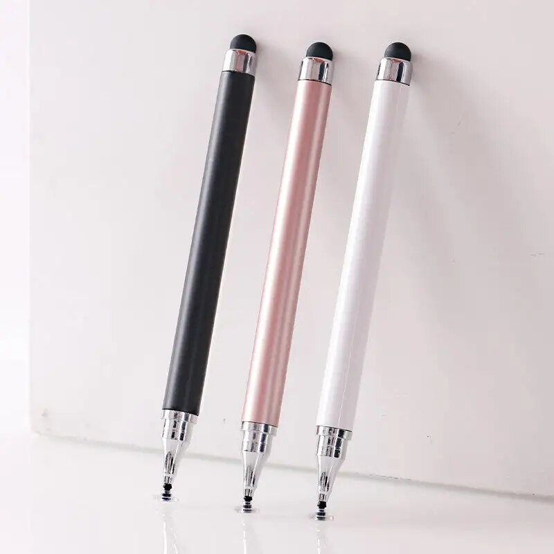 Evrensel Tablet Kalemi Dokunma - Xiaomi Tablet Accessories incelemesi ve fiyatı