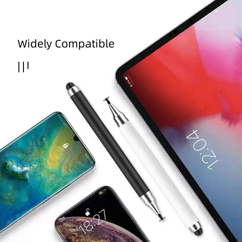 Evrensel Tablet Kalemi Dokunma - Xiaomi Tablet Accessories incelemesi ve fiyatı
