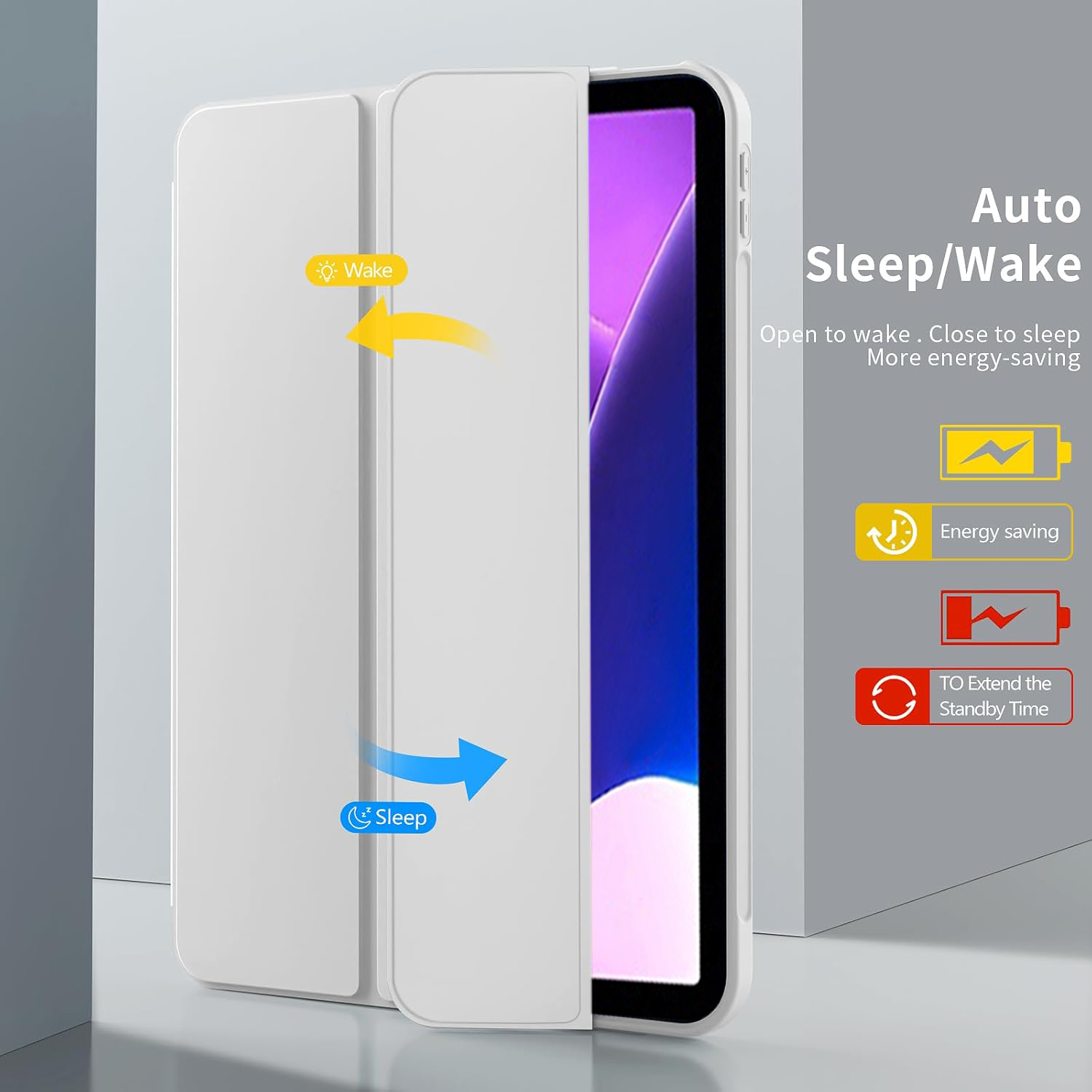 Lenovo Tab M10 Plus (3. Nesil) - Lenovo Tablet M11 Accessories incelemesi ve fiyatı
