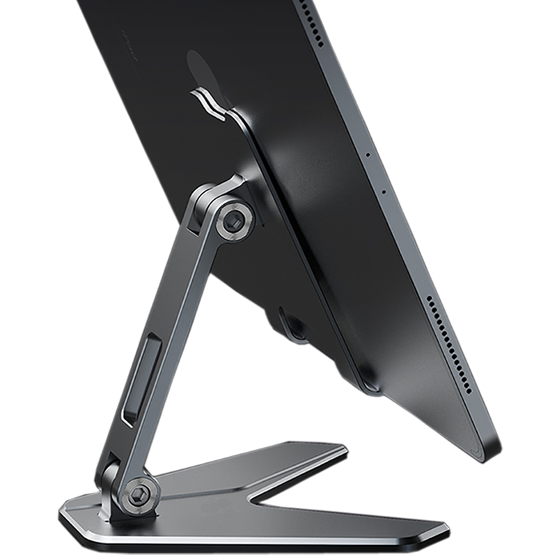 Tablet Standı Ayarlanabilir Ka - Samsung Tablet With Accessories incelemesi ve fiyatı