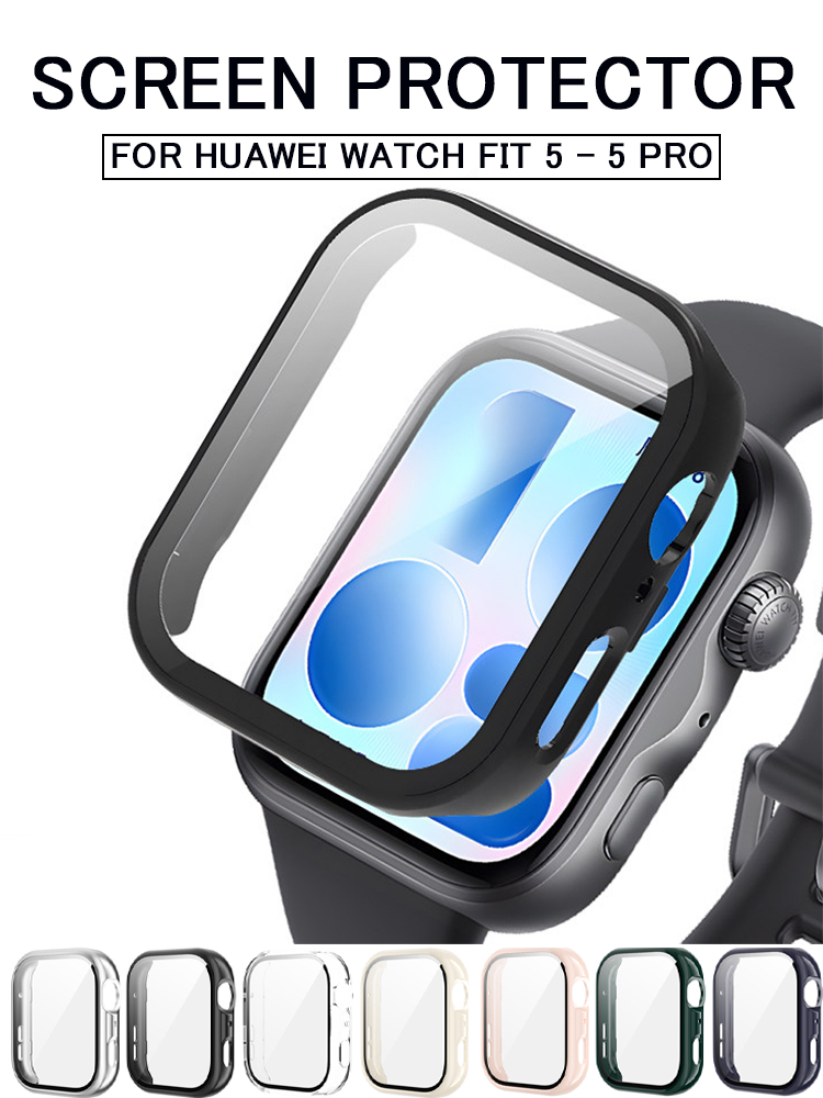 Huawei watch Fit 4/5/4 Pro/5 P - Tablet Accessories For Girls incelemesi ve fiyatı
