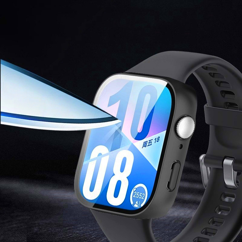 Huawei watch Fit 4/5/4 Pro/5 P - Tablet Accessories For Girls incelemesi ve fiyatı