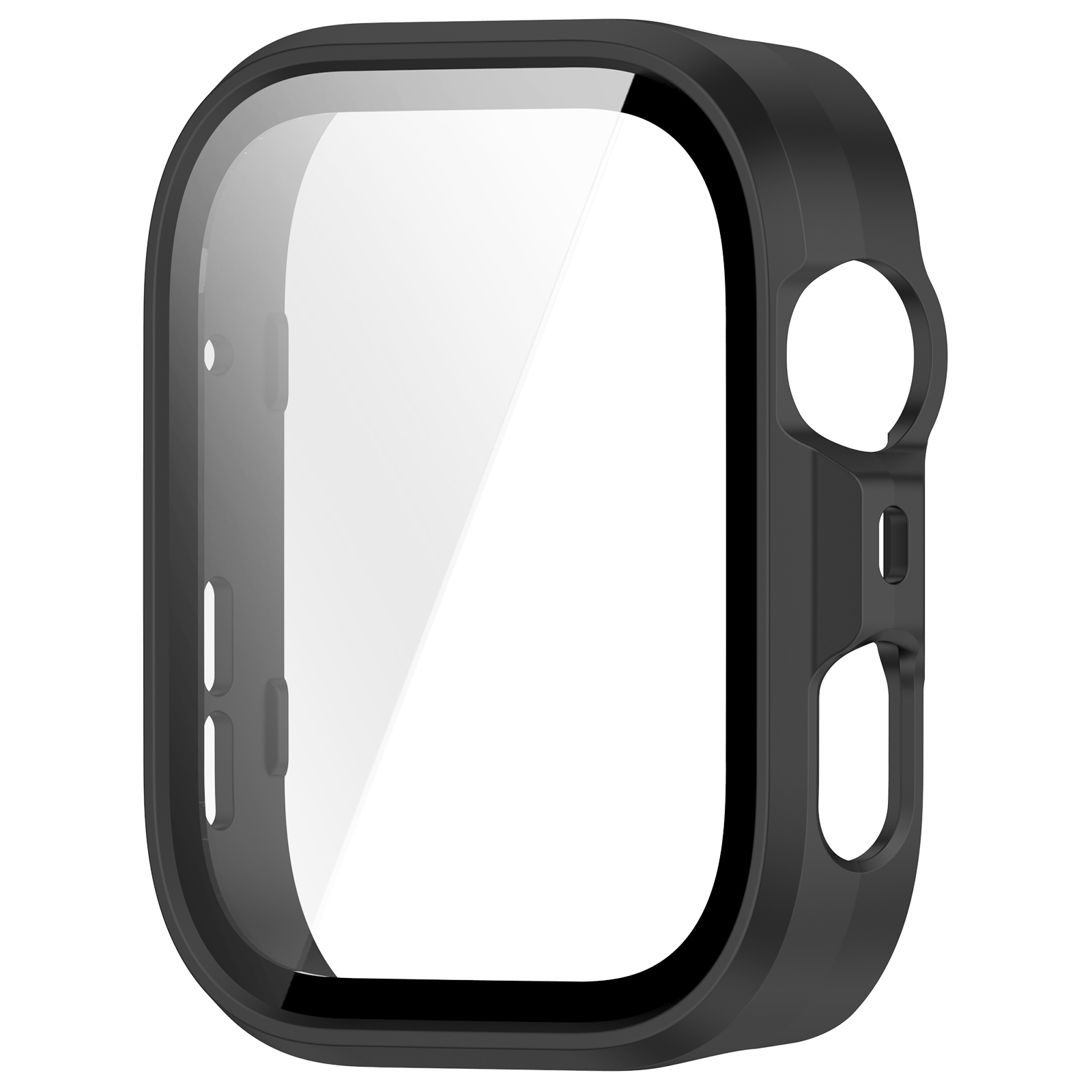 Huawei watch Fit 4/5/4 Pro/5 P - Tablet Accessories For Girls incelemesi ve fiyatı