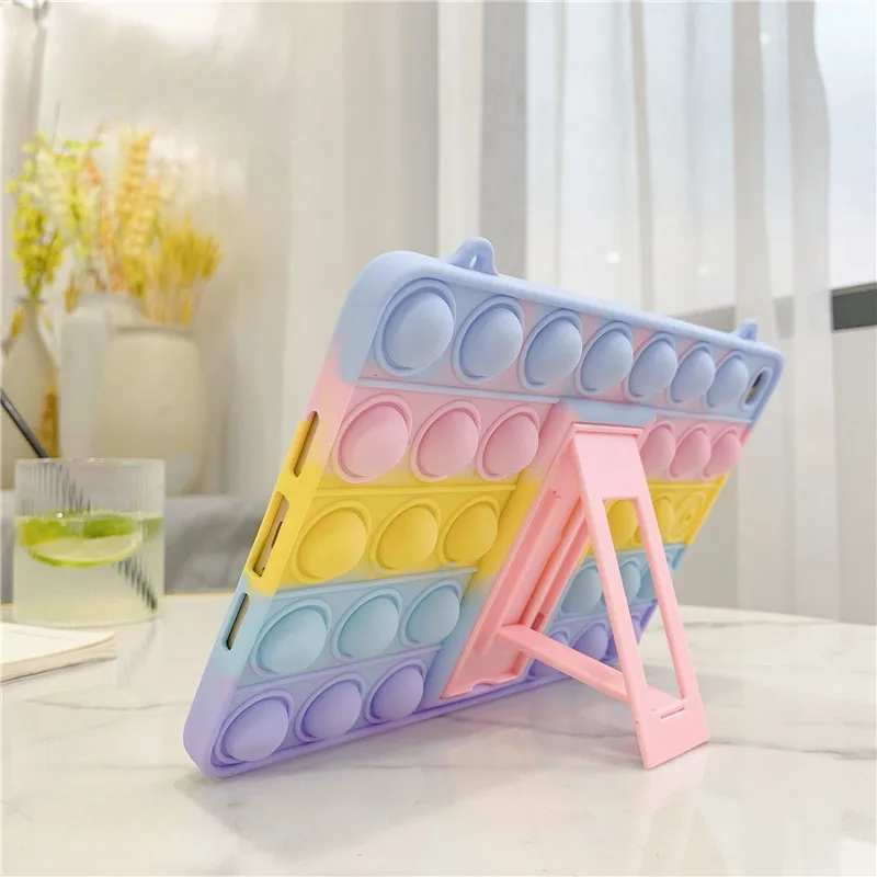 Çocuklar Samsung Galaxy Tab A  - Tablet Accessories For Girls incelemesi ve fiyatı
