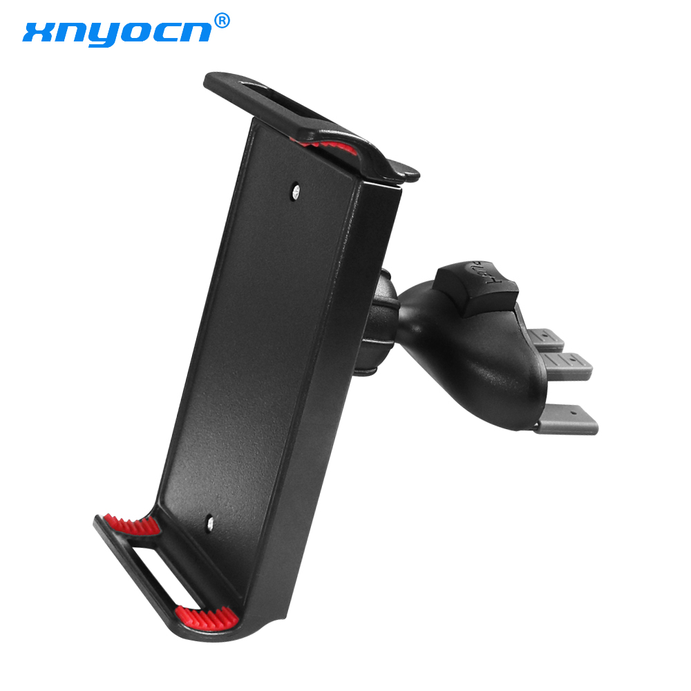 Evrensel 4-11 inç Tablet Tutuc - Xiaomi Tablet Accessories incelemesi ve fiyatı