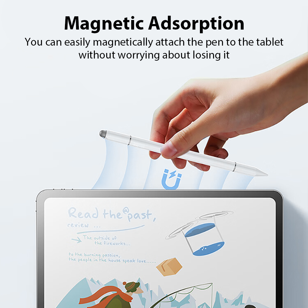 Samsung Xiaomi Huawei Redmi İç - Samsung Tablet With Accessories incelemesi ve fiyatı