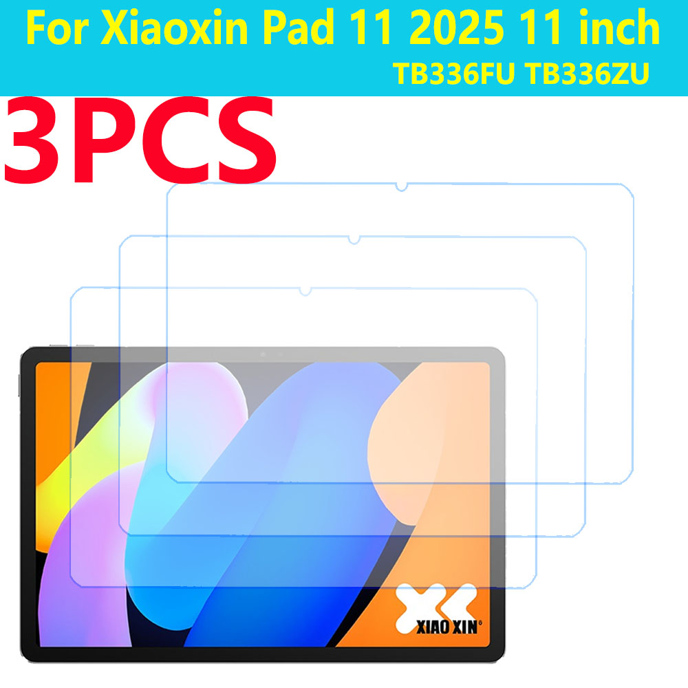 HD Temperli Cam Lenovo Xiaoxin - Lenovo Tablet M11 Accessories incelemesi ve fiyatı